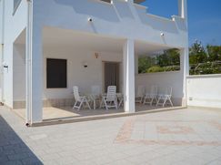 Casa indipendente in Residenziale