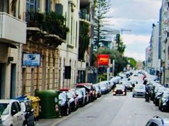 Negozio/Locale commerciale in Commerciale