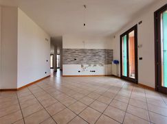 Attico/Mansarda in Residenziale