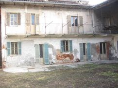 Casa indipendente in Residenziale