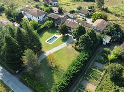 Villa in Residenziale