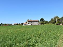 Rustico/Casale in Residenziale