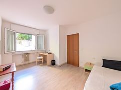 Stanza in Residenziale