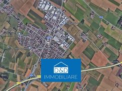 Villetta a schiera in Residenziale