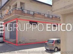 Edificio in Residenziale