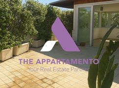Attico/Mansarda in Residenziale