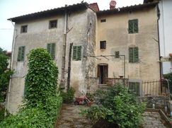 Villa in Residenziale