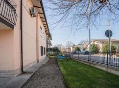 Villa in Residenziale
