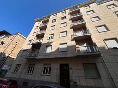 Stanza in Residenziale