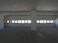 Ufficio in Commerciale
