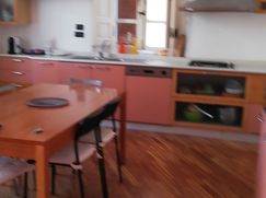 Stanza in Residenziale