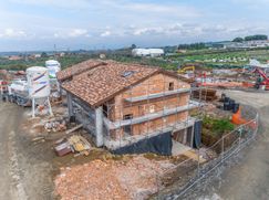 Villa in Residenziale