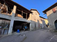 Rustico/Casale in Residenziale