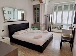 Attico/Mansarda in Residenziale