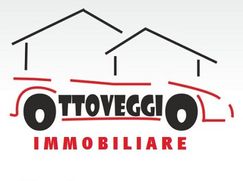 Terreno edificabile in Residenziale