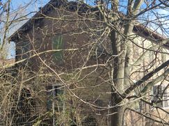 Rustico/Casale in Residenziale