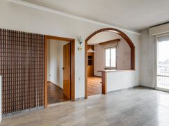 Attico/Mansarda in Residenziale