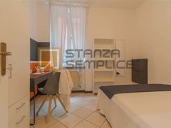Stanza in Residenziale