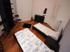 Stanza in Residenziale