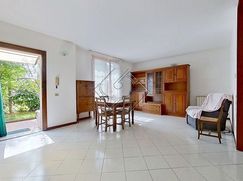 Villetta a schiera in Residenziale