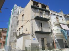 Casa indipendente in Residenziale