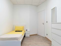 Stanza in Residenziale