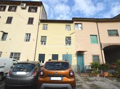 Villetta a schiera in Residenziale