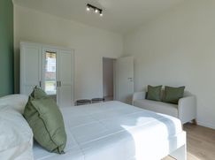 Stanza in Residenziale