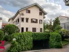 Box/posto auto in Residenziale