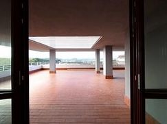Attico/Mansarda in Residenziale