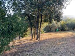 Terreno edificabile in Residenziale