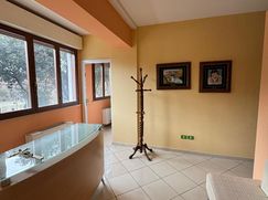 Ufficio in Commerciale