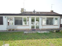 Villetta a schiera in Residenziale