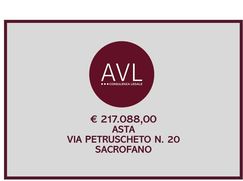 Edificio in Residenziale