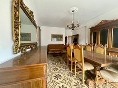 Attico/Mansarda in Residenziale