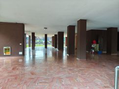 Stanza in Residenziale