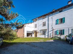 Rustico/Casale in Residenziale