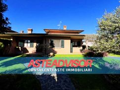 Villa in Residenziale