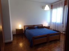 Stanza in Residenziale