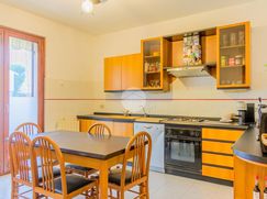 Villetta a schiera in Residenziale