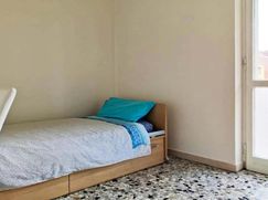 Stanza in Residenziale
