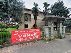 Rustico/Casale in Residenziale