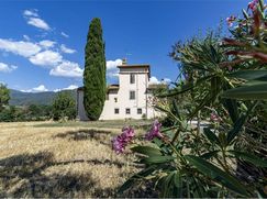 Villa in Residenziale