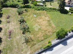 Terreno edificabile in Residenziale