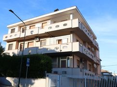 Attico/Mansarda in Residenziale