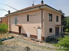 Villa in Residenziale