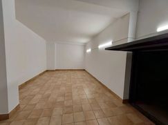 Box/posto auto in Residenziale