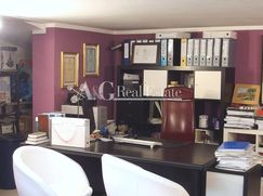 Ufficio in Commerciale
