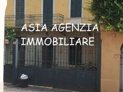 Casa indipendente in Residenziale