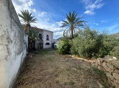 Casa Bi/Trifamiliare in Residenziale